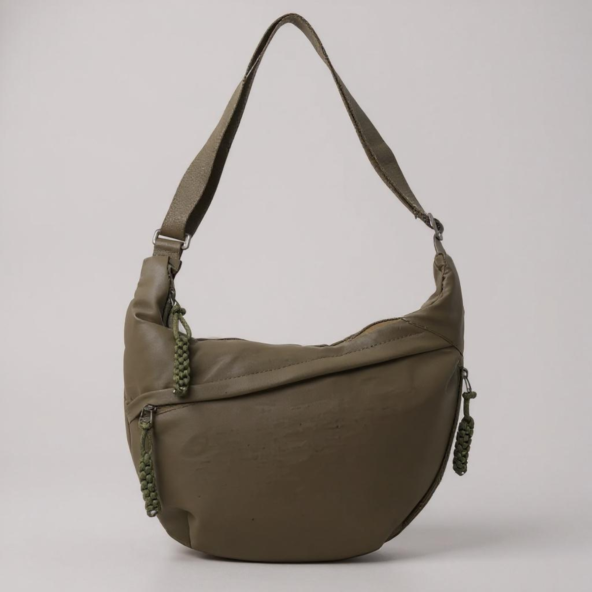 Luna | Adjustable Shoulder Bag