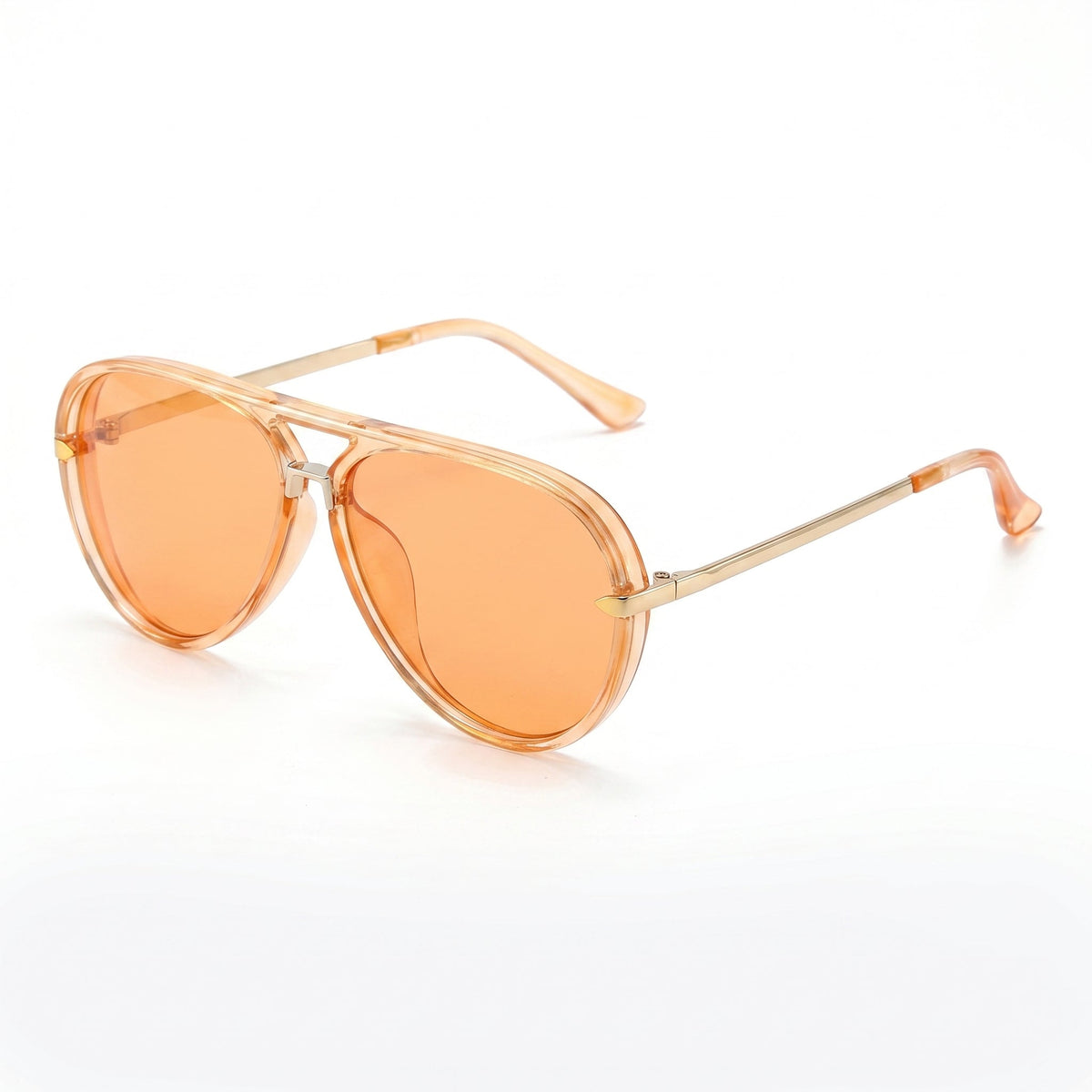 Marina | Aviator Sunglasses