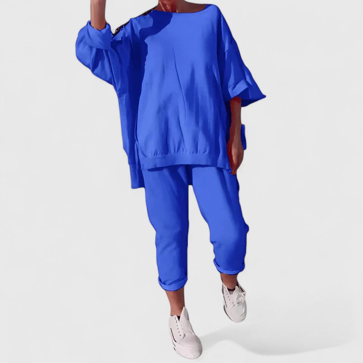 Vivra | Comfy Set