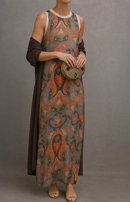 Noa | Dress