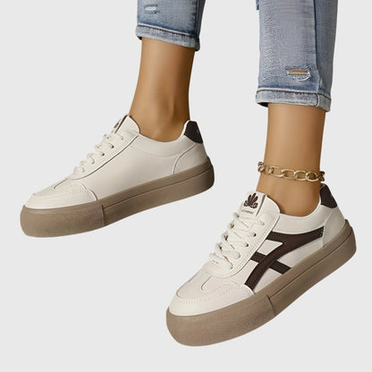 Elza™ | Zapatos Ortopédicos