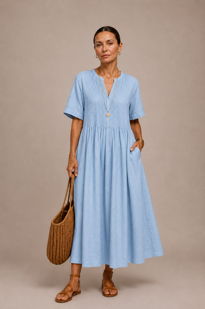 Bianca | Dress