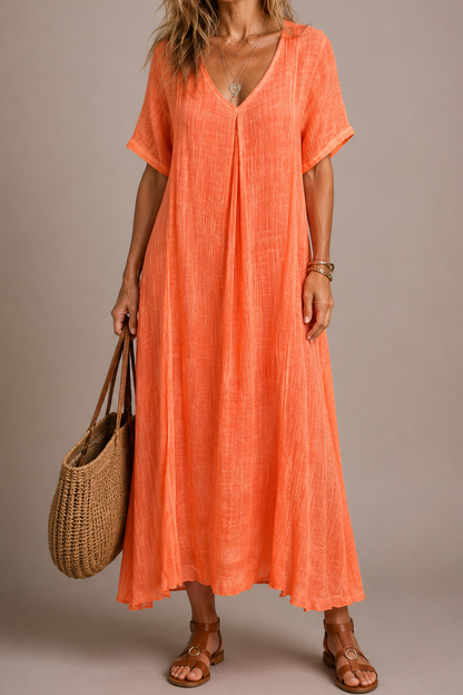 Vera | Dress