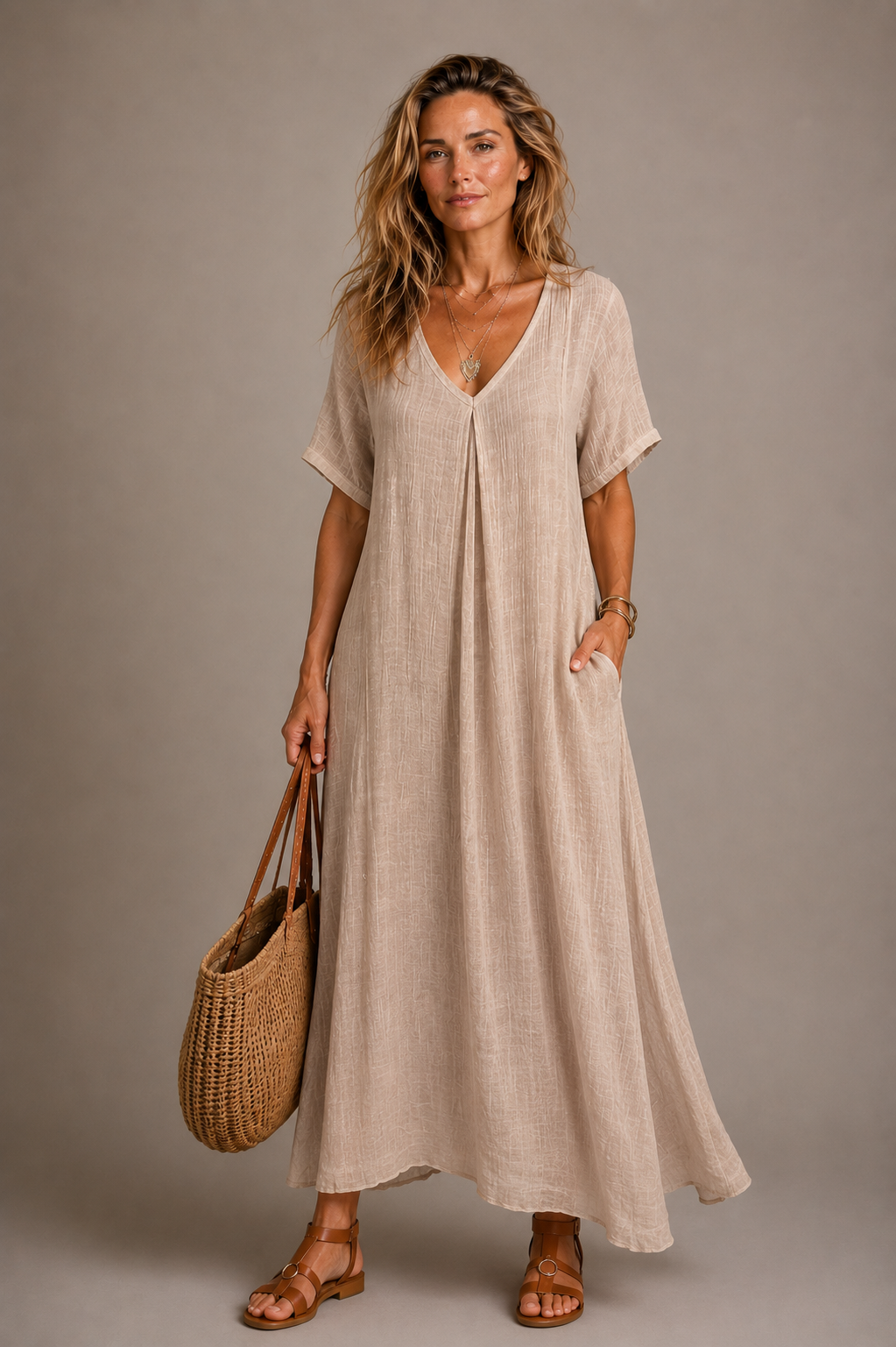 Vera | Dress