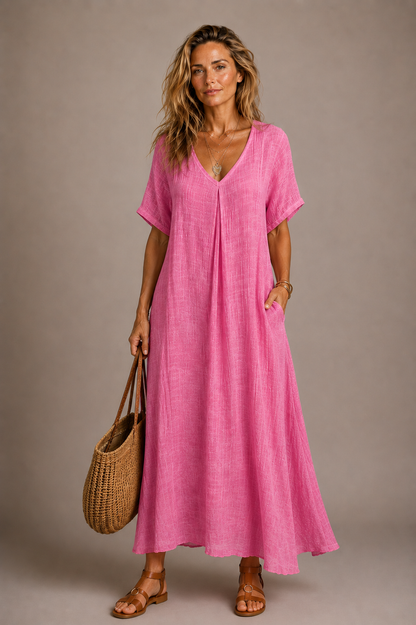Vera | Dress