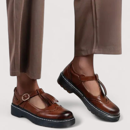 Sofía | Zapatos Elegantes