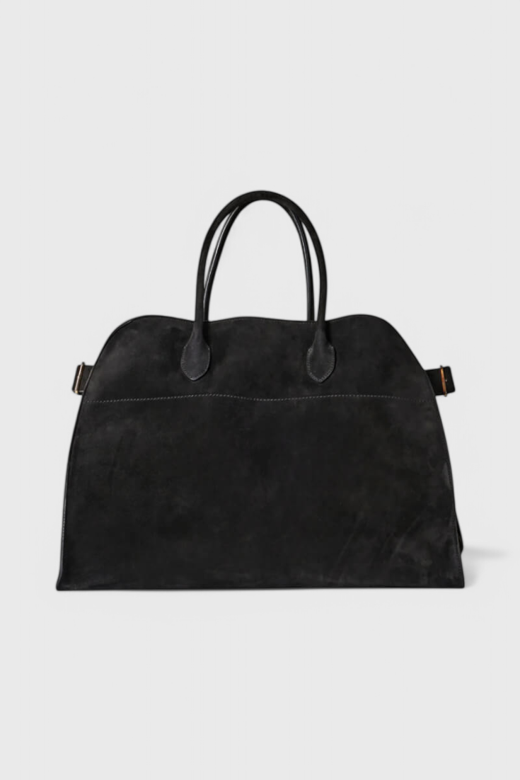 Harlow | Bolsa Tote Elegante