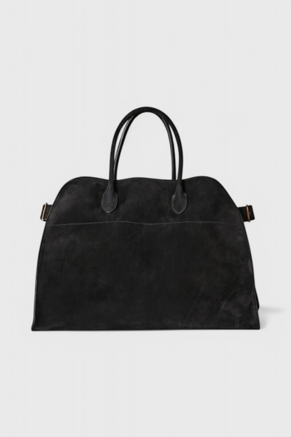 Harlow | Bolsa Tote Elegante