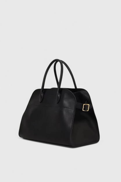 Harlow | Bolsa Tote Elegante