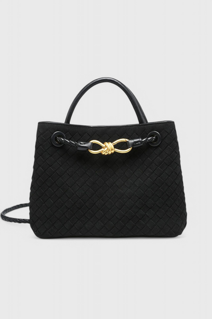 Tara | Bolso con Correa Ajustable