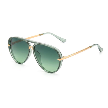 Marina | Aviator Sunglasses