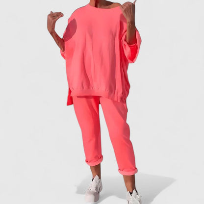 Vivra | Comfy Set