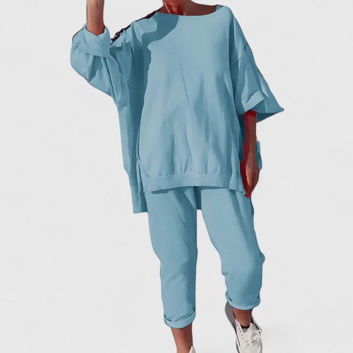 Vivra | Comfy Set