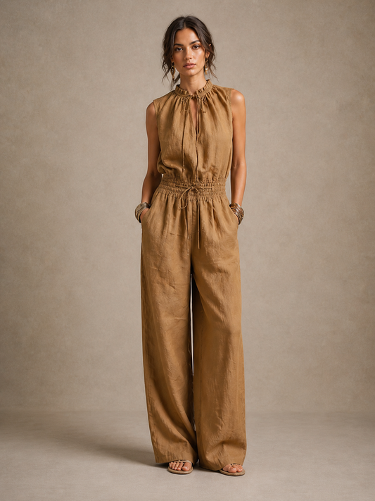 Zenaide mono camel