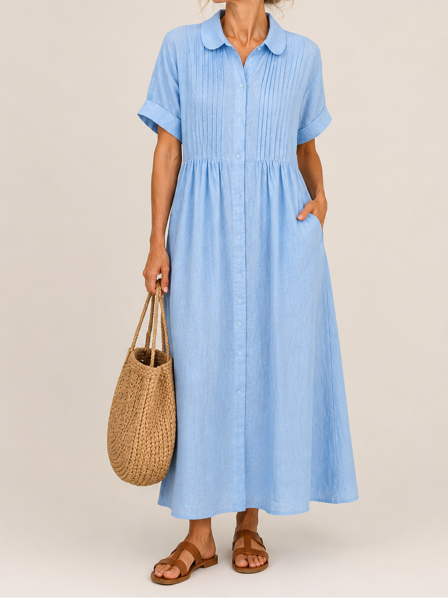 Amelia | Dress
